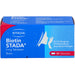 STADA Biotin Tabletten zur Vorbeugung und Behandlung eines Biotin-Mangels, 50 St. Tabletten