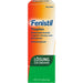 Fenistil Tropfen Antiallergikum, 20 ml Lösung