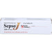Sepso J Salbe Antiseptikum, 25 g Salbe