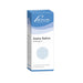 Avena Sativa Similiaplex Mischung, 50 ml Lösung