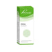 China Similiaplex® Mischung, 50 ml TRO