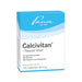 Calcivitan - Pascoe Vital Tabletten für gesunde Knochen, 100 St. Tabletten