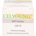 Celyoung Elit Extrem LSF15, 50 ml CRE