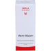 WALA Akne-Wasser, 100 ml Lösung