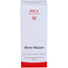 WALA Akne-Wasser, 100 ml Lösung