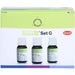 Entoxin Set G Glob., 30 g Globuli