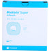 Biatain Super selbst-haftend Superabs.10x10cm, 10 St VER