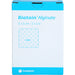Biatain Alginate Kompressen 5x5cm, 10 St VER