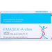 EMASEX-A vitex Tabletten Reimport ACA Müller, 50 St. Tabletten