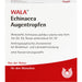 Echinacea Augentropfen Wala, 5 St. Einzeldosispipetten