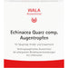 WALA Echinacea Quarz comp. Augentropfen, 5 St. Einzeldosispipetten