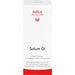 WALA Solum Öl, 100 ml Öl