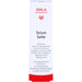 Solum Salbe, 30 g Salbe
