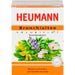 HEUMANN Bronchialtee Solubifix Teeaufgusspulver, 30 g Pulver