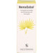 NemaSabal®, 100 ml TRO