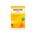 WELEDA CALENDULA PFLANZENSEIFE, 1 St. Seifenstück