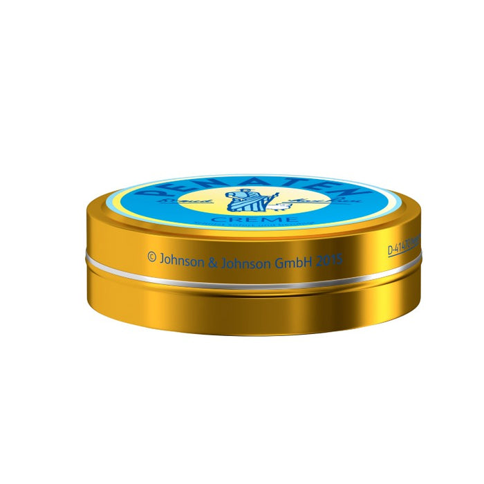 Penaten Creme, 150 ml Cream