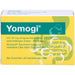 Yomogi Hartkapseln, 20 St. Kapseln