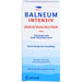 Balneum Intensiv Dusch-/Waschlotion, 200 ml Lotion