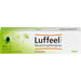 Luffeel comp. Heuschnupfenspray, 20 ml Lösung