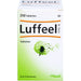Luffeel® comp. Tbl., 250 St TAB