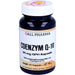 GALL PHARMA Coenzym Q-10 30 mg GPH Kapseln, 60 St. Kapseln