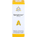 Spenglersan Kolloid A Spray, 50 ml Lösung