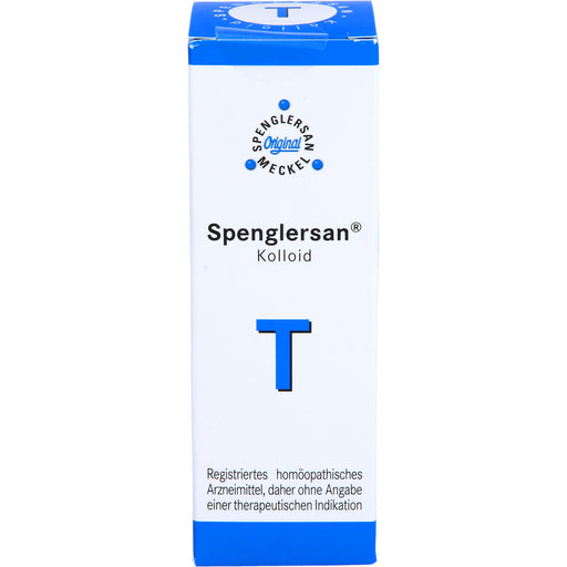 Hepaxane 6.000 I.E. Injektionslösung, 50 ml Lösung
