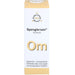Spenglersan Kolloid Om, 50 ml Lösung