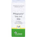 Pflügerplex Uva ursi 358 Tabletten, 100 St. Tabletten