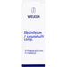 Absinthium/Caryophylli comp. Weleda Dilution, 50 ml MIS
