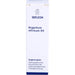 WELEDA Argentum nitricum D4 Augentropfen, 10 ml Lösung