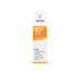 WELEDA Arnika-Salbe 30 %, 25 g Salbe