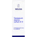 Taraxacum stanno cultum D3 Weleda Dil., 50 ml DIL