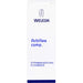 Achillea comp. Weleda Dilution, 50 ml MIS