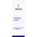 Achillea comp. Weleda Dilution, 50 ml MIS