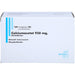 Calciumacetat 950 mg, Filmtabletten, 100 St FTA