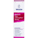 Weleda Heuschnupfenspray Nasenspray, 20 ml Lösung