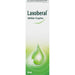 Laxoberal Abführ-Tropfen, 30 ml Lösung