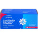 Loratadin STADA  10mg Tabletten, 100 St. Tabletten