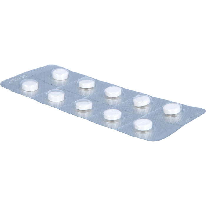 Loratadin STADA  10mg Tabletten, 100 pc Tablettes