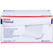 FIXOMULL 10MX15CM 2111, 1 St