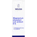 Magnesium phosphoricum acidum D6 Weleda Dil., 50 ml DIL