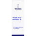 Thuja occidentalis Urtinktur Weleda Dil., 20 ml DIL