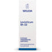 Levisticum Rh D3 Weleda Dil., 20 ml DIL
