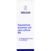 WELEDA Equisetum arvense Silicea cultum Rh D3 flüssige Verdünnung, 20 ml Lösung