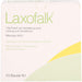Laxofalk 10g Pulver zur Herstellung einer Lösung zum Einnehmen, 10 St PLE