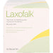 Laxofalk Pulver bei chronischer Verstopfung, 50 St. Beutel