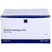 elastische Mullbinden 4m x 8cm, 20 St BIN
