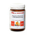 Acerola-Vitamin C + Bioflavonoide Dr. Wolz Pulver, 90 g Pulver
